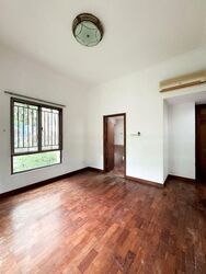 Hillbrooks (D23), Condominium #468437461